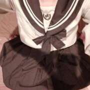 ヒメ日記 2026/01/21 20:19 投稿 ひな（極上SPコース対応） EIGHT（エイト）～8つのお約束と無限の可能性～