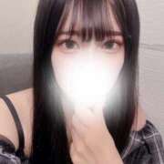 ヒメ日記 2026/01/22 09:23 投稿 ひな（極上SPコース対応） EIGHT（エイト）～8つのお約束と無限の可能性～