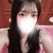 ヒメ日記 2026/01/23 13:18 投稿 ひな（極上SPコース対応） EIGHT（エイト）～8つのお約束と無限の可能性～