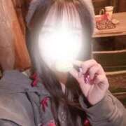 ヒメ日記 2026/01/23 23:58 投稿 ひな（極上SPコース対応） EIGHT（エイト）～8つのお約束と無限の可能性～