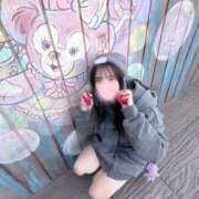 ヒメ日記 2026/01/24 14:58 投稿 ひな（極上SPコース対応） EIGHT（エイト）～8つのお約束と無限の可能性～