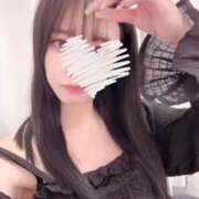 ヒメ日記 2026/01/25 20:38 投稿 ひな（極上SPコース対応） EIGHT（エイト）～8つのお約束と無限の可能性～