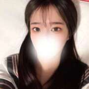 ヒメ日記 2026/01/26 14:38 投稿 ひな（極上SPコース対応） EIGHT（エイト）～8つのお約束と無限の可能性～