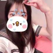 ヒメ日記 2026/01/26 22:38 投稿 ひな（極上SPコース対応） EIGHT（エイト）～8つのお約束と無限の可能性～