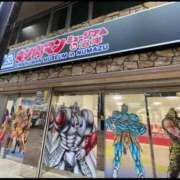 ヒメ日記 2025/11/12 18:38 投稿 ほずみ 熟女の風俗最終章 沼津店