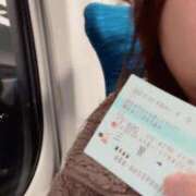 ほずみ ありがとうございました♥️ 熟女の風俗最終章 沼津店