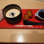 ヒメ日記 2025/11/10 15:59 投稿 笹原 鶯谷デッドボール