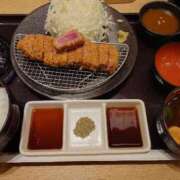 ヒメ日記 2025/11/18 09:10 投稿 笹原 鶯谷デッドボール