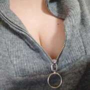 ヒメ日記 2025/12/09 09:07 投稿 笹原 鶯谷デッドボール