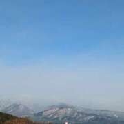 ヒメ日記 2025/12/05 19:18 投稿 かりん 宇都宮人妻デリバリー 一期一会 二章