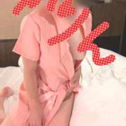 ヒメ日記 2025/12/07 10:50 投稿 かりん 宇都宮人妻デリバリー 一期一会 二章