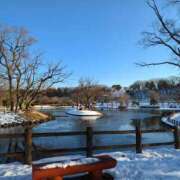かりん まさかの雪道で☃️☃️❄❄ 宇都宮人妻デリバリー 一期一会 二章
