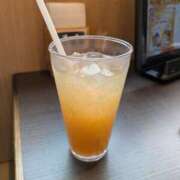 ヒメ日記 2026/03/25 16:05 投稿 かりん 宇都宮人妻デリバリー 一期一会 二章