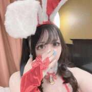 ヒメ日記 2025/11/15 01:02 投稿 冬月るい 新ハイブリッドエステ エクスタシーPLUS