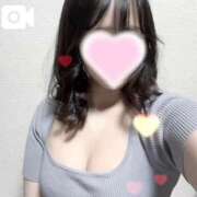 ヒメ日記 2025/11/16 17:52 投稿 冬月るい 新ハイブリッドエステ エクスタシーPLUS