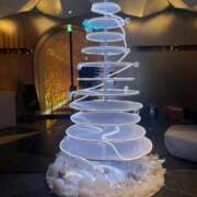 ヒメ日記 2025/11/17 03:22 投稿 冬月るい 新ハイブリッドエステ エクスタシーPLUS