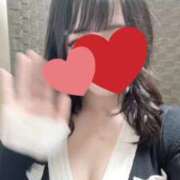 ヒメ日記 2025/11/19 23:52 投稿 冬月るい 新ハイブリッドエステ エクスタシーPLUS