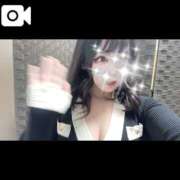 冬月るい 5時までいるよ＞＜♡ 新ハイブリッドエステ エクスタシーPLUS