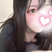 ヒメ日記 2025/12/28 18:22 投稿 冬月るい 新ハイブリッドエステ エクスタシーPLUS