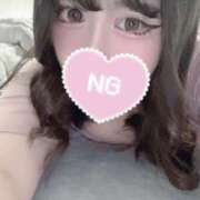 ヒメ日記 2026/01/04 18:20 投稿 冬月るい 新ハイブリッドエステ エクスタシーPLUS