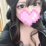 ヒメ日記 2026/01/29 22:13 投稿 冬月るい 新ハイブリッドエステ エクスタシーPLUS