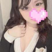 ヒメ日記 2026/02/03 00:52 投稿 冬月るい 新ハイブリッドエステ エクスタシーPLUS