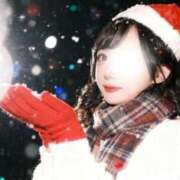 ヒメ日記 2026/02/03 18:12 投稿 冬月るい 新ハイブリッドエステ エクスタシーPLUS