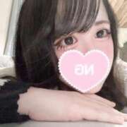 ヒメ日記 2026/02/09 18:12 投稿 冬月るい 新ハイブリッドエステ エクスタシーPLUS