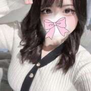 ヒメ日記 2026/02/14 21:32 投稿 冬月るい 新ハイブリッドエステ エクスタシーPLUS