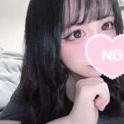 ヒメ日記 2026/02/24 21:02 投稿 冬月るい 新ハイブリッドエステ エクスタシーPLUS