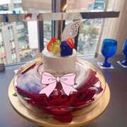 ヒメ日記 2026/03/12 17:55 投稿 冬月るい 新ハイブリッドエステ エクスタシーPLUS