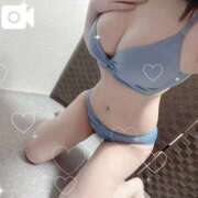 ヒメ日記 2026/03/15 17:52 投稿 冬月るい 新ハイブリッドエステ エクスタシーPLUS