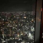 ヒメ日記 2026/03/17 20:42 投稿 冬月るい 新ハイブリッドエステ エクスタシーPLUS