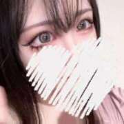 ヒメ日記 2026/03/28 19:42 投稿 冬月るい 新ハイブリッドエステ エクスタシーPLUS