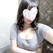 ヒメ日記 2026/03/29 00:42 投稿 冬月るい 新ハイブリッドエステ エクスタシーPLUS