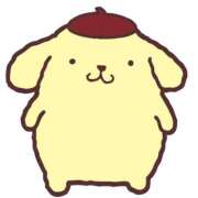 ヒメ日記 2026/04/01 05:12 投稿 冬月るい 新ハイブリッドエステ エクスタシーPLUS