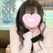 ヒメ日記 2026/04/02 06:42 投稿 冬月るい 新ハイブリッドエステ エクスタシーPLUS