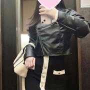 ヒメ日記 2026/04/05 22:10 投稿 冬月るい 新ハイブリッドエステ エクスタシーPLUS