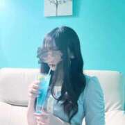 ヒメ日記 2026/04/07 03:11 投稿 冬月るい 新ハイブリッドエステ エクスタシーPLUS