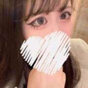 ヒメ日記 2026/04/08 19:39 投稿 冬月るい 新ハイブリッドエステ エクスタシーPLUS