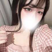 ヒメ日記 2026/04/13 21:02 投稿 冬月るい 新ハイブリッドエステ エクスタシーPLUS