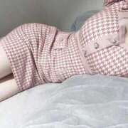 ヒメ日記 2026/04/14 02:02 投稿 冬月るい 新ハイブリッドエステ エクスタシーPLUS