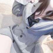 ヒメ日記 2026/04/14 20:00 投稿 冬月るい 新ハイブリッドエステ エクスタシーPLUS