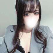 ヒメ日記 2026/04/15 00:32 投稿 冬月るい 新ハイブリッドエステ エクスタシーPLUS