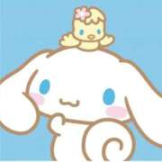 ヒメ日記 2026/04/15 02:22 投稿 冬月るい 新ハイブリッドエステ エクスタシーPLUS