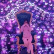 ヒメ日記 2026/05/12 20:02 投稿 冬月るい 新ハイブリッドエステ エクスタシーPLUS