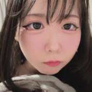 ヒメ日記 2026/08/18 02:02 投稿 冬月るい 新ハイブリッドエステ エクスタシーPLUS