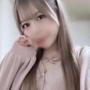 ヒメ日記 2025/11/23 21:56 投稿 りりあ【こんな美人が超キス魔】 かわいい素人女子TOP100(地方出身者編)