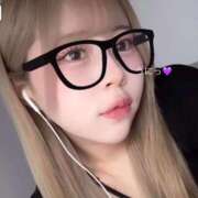 ヒメ日記 2025/12/08 18:21 投稿 りりあ【こんな美人が超キス魔】 かわいい素人女子TOP100(地方出身者編)