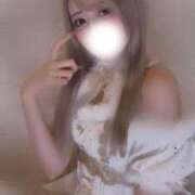 ヒメ日記 2025/12/12 15:21 投稿 りりあ【こんな美人が超キス魔】 かわいい素人女子TOP100(地方出身者編)